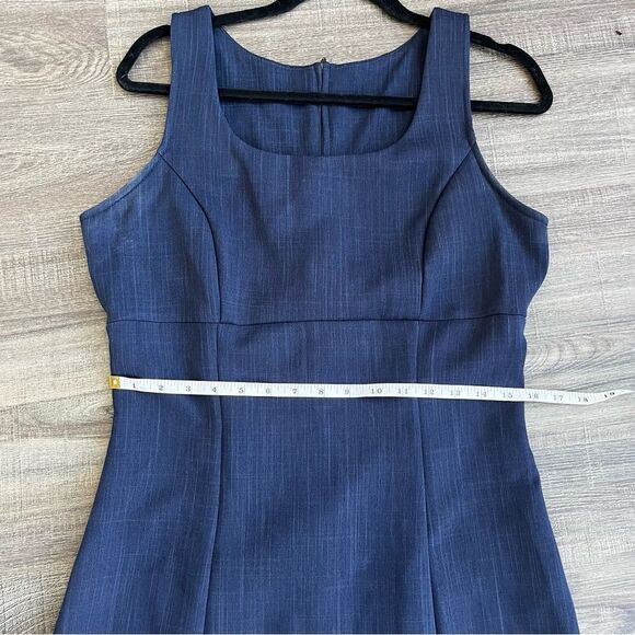 Vintage Victoria Ashley 2-Piece Dress and Jacket Set - Picture 14 of 14